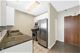 600 N Kingsbury Unit 1401, Chicago, IL 60654