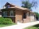 1211 S 15th, Maywood, IL 60153