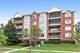 7710 Greenway Unit 1NE, Tinley Park, IL 60477