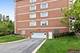 7710 Greenway Unit 1NE, Tinley Park, IL 60477