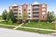 7710 Greenway Unit 1NE, Tinley Park, IL 60477