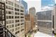 212 W Washington Unit 1811, Chicago, IL 60606