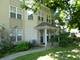 1506 W State, Geneva, IL 60134