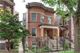 1059 W Balmoral, Chicago, IL 60640