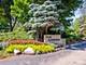 463 W Russell Unit B, Barrington, IL 60010