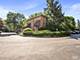 463 W Russell Unit B, Barrington, IL 60010