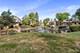 463 W Russell Unit B, Barrington, IL 60010