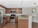 1034 W Armitage Unit A, Chicago, IL 60614