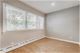 2038 Kenilworth, Wilmette, IL 60091