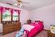 3008 East, Berwyn, IL 60402