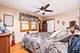 3008 East, Berwyn, IL 60402