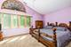 3008 East, Berwyn, IL 60402