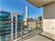 125 S Green Unit 1102A, Chicago, IL 60607