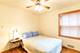 5901 W 55th, Chicago, IL 60638