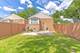 5901 W 55th, Chicago, IL 60638