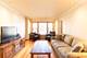 5901 W 55th, Chicago, IL 60638