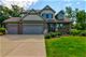 16617 W Huntington, Lockport, IL 60441