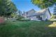 2320 Bloomfield, Geneva, IL 60134