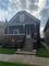 2334 Highland, Berwyn, IL 60402