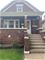 2334 Highland, Berwyn, IL 60402