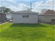 2334 Highland, Berwyn, IL 60402