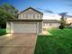 1025 Churchill, Bolingbrook, IL 60440