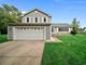 1025 Churchill, Bolingbrook, IL 60440