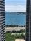 201 N Westshore Unit 2502, Chicago, IL 60601