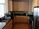 201 N Westshore Unit 2502, Chicago, IL 60601