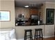 201 N Westshore Unit 2502, Chicago, IL 60601