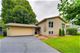 608 Alida, Cary, IL 60013