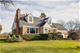 1237 Wilmot, Deerfield, IL 60015