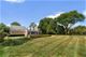 1237 Wilmot, Deerfield, IL 60015