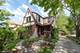 366 W Windsor, Lombard, IL 60148