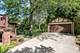 366 W Windsor, Lombard, IL 60148