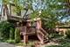 366 W Windsor, Lombard, IL 60148