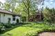 366 W Windsor, Lombard, IL 60148