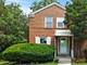 1849 S 60th, Cicero, IL 60804