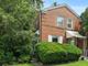 1849 S 60th, Cicero, IL 60804