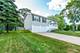 121 Flagstaff, Bolingbrook, IL 60440