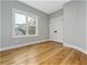 5526 W Leland, Chicago, IL 60630