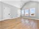 5526 W Leland, Chicago, IL 60630