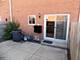 1370 Monomoy Unit D, Aurora, IL 60506