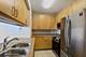 1572 Maple Unit 501, Evanston, IL 60201