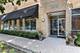 1572 Maple Unit 501, Evanston, IL 60201