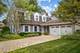 2S081 Stratford, Glen Ellyn, IL 60137