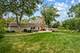 2S081 Stratford, Glen Ellyn, IL 60137