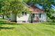 163 Walnut, Hinckley, IL 60520