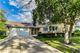 611 S George, Mount Prospect, IL 60056