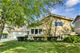 611 S George, Mount Prospect, IL 60056